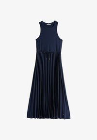 Δεν επιλέχθηκε, dark night navy