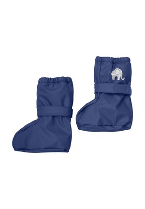 Overige accessoires - oceania