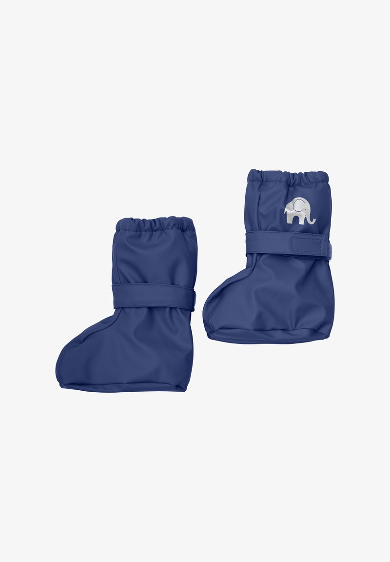 CeLaVi UNISEX granatowy