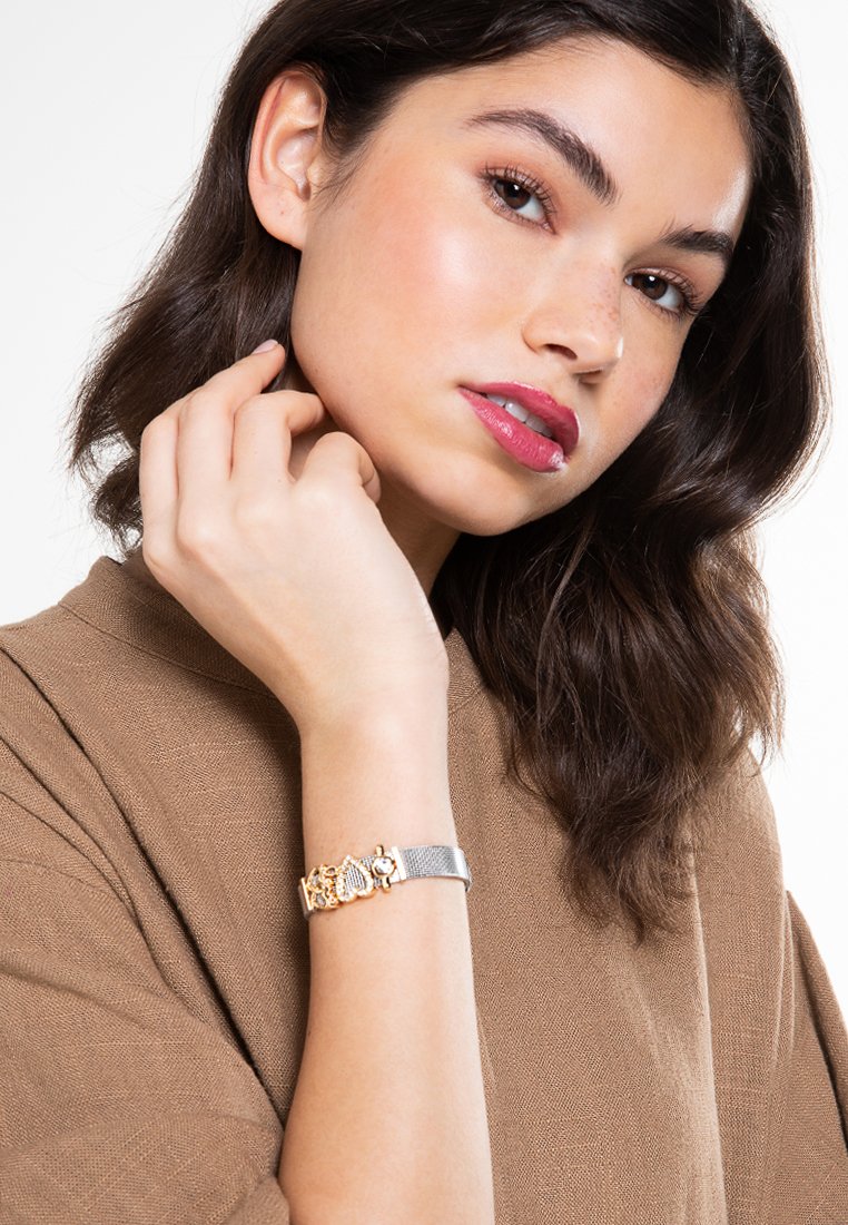 U.S. Polo Assn. Bracelet - Photo 2