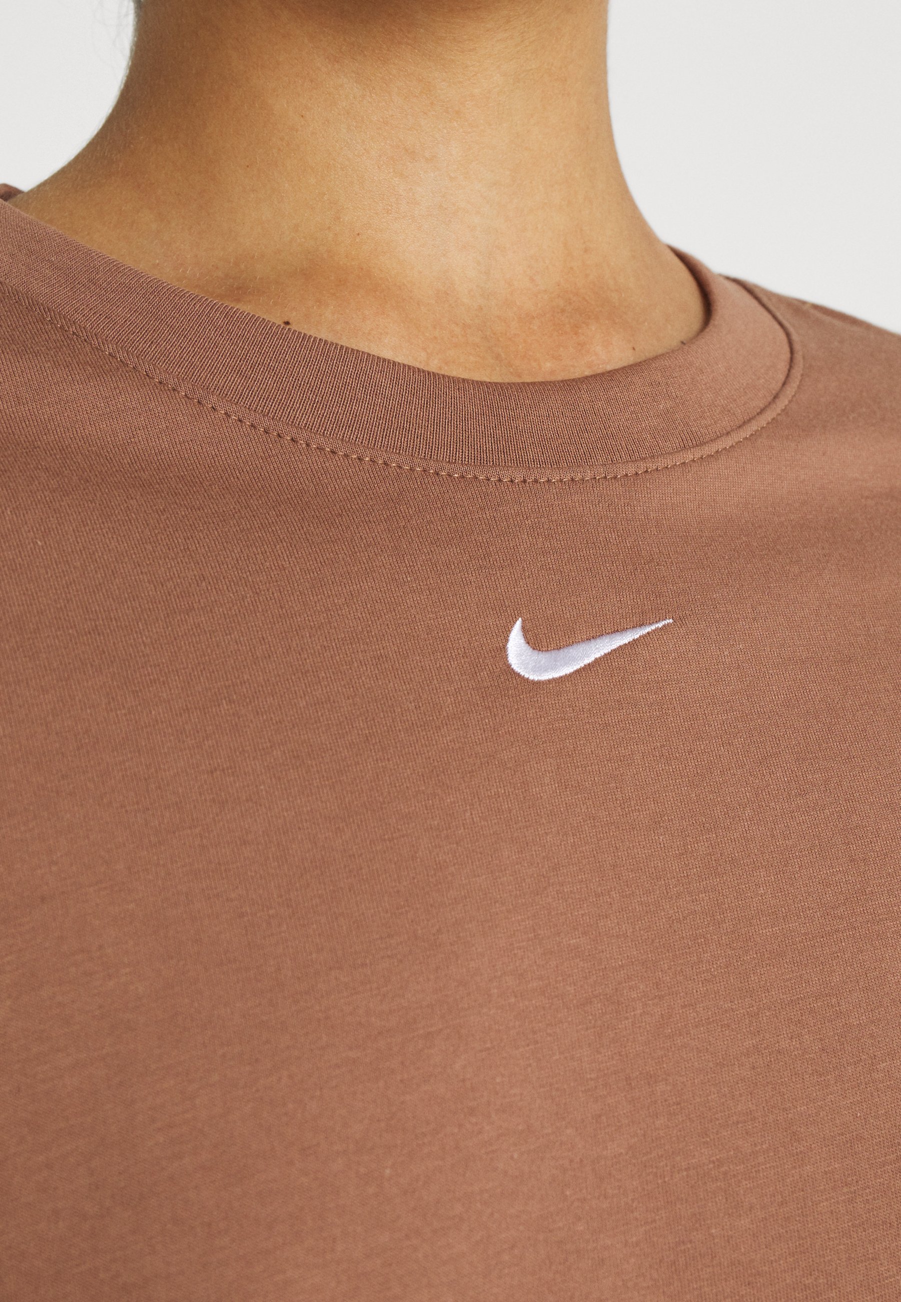 Nike Sportswear TEE - Longsleeve 
