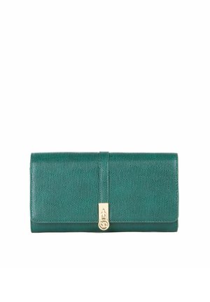 Miriade VIENNA - Portafoglio - verde