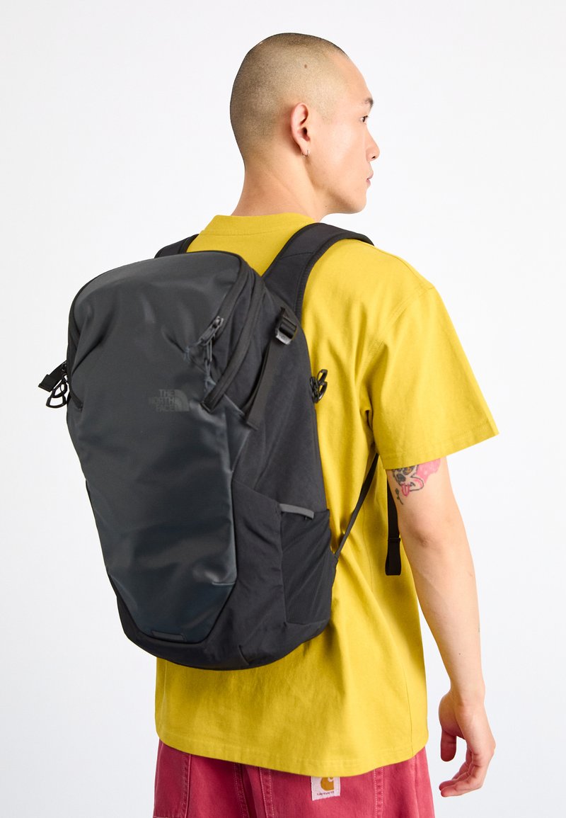 kaban north face backpack The LTE Unisex light design with well thought The North Face KABAN LTE