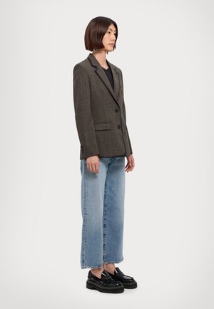 The Kooples VESTE  - Blazer - brown