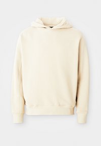 STUDIO EDITION HOODY - Sportska majica - beige