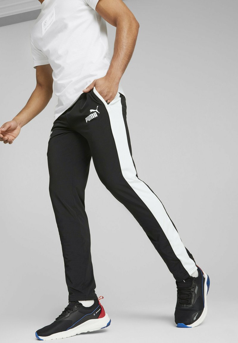 puma states femme 2015