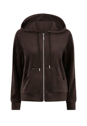 Ellos Collection, - Bluza rozpinana