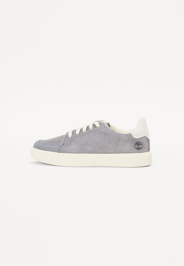 EMERSON STREET - Trainers - medium purple