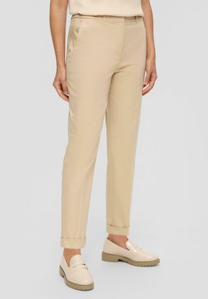 Chino - beige