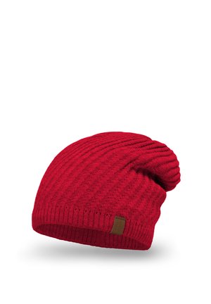 Gorro - rot