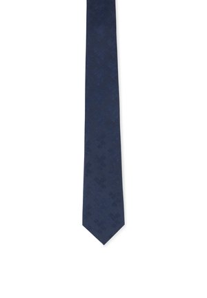 Cravatta - navy