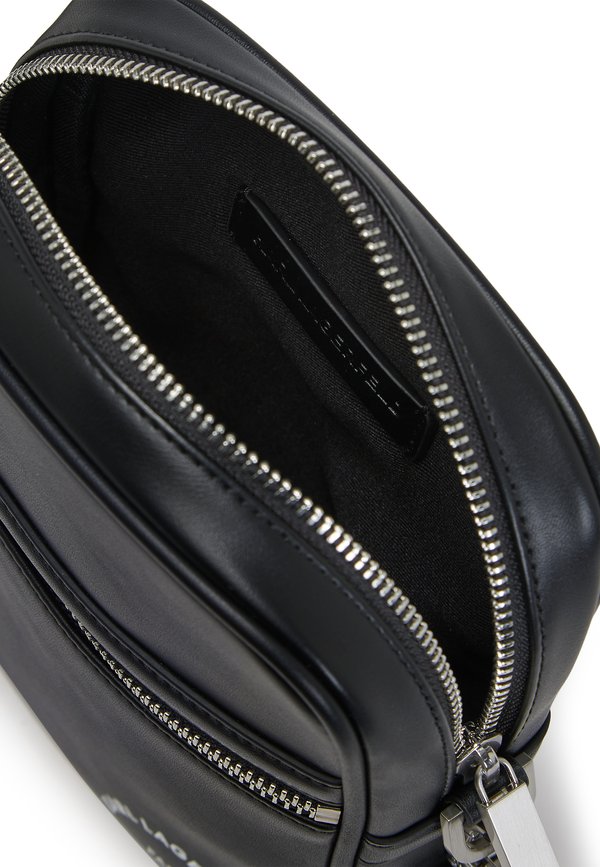 DAILY CROSSBODY - Cross body bag2