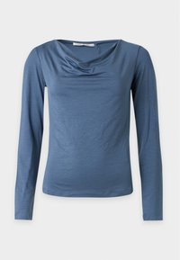 Επιλέχθηκε, blue grey