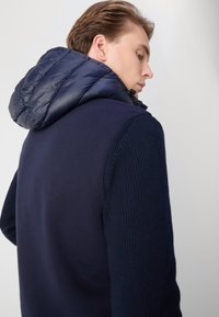 Colmar Originals MENS JACKET - Light jacket - navy blue