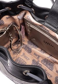 Juicy Couture Borsa a mano - grey