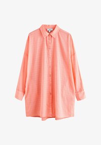 Neizvēlēts, coral pink