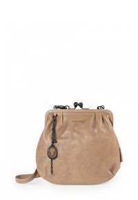 Unausgewählt, timeless taupe