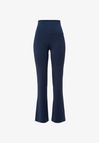 Nevybráno, dress blue