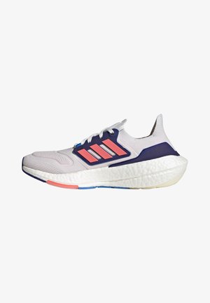 ULTRABOOST 22 - Joggesko - white