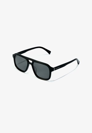 Hawkers, Solbriller - black