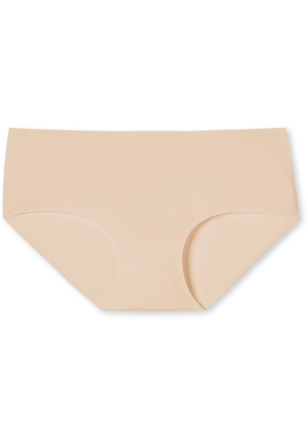INVISIBLE SOFT PANTY - Briefs - sand3