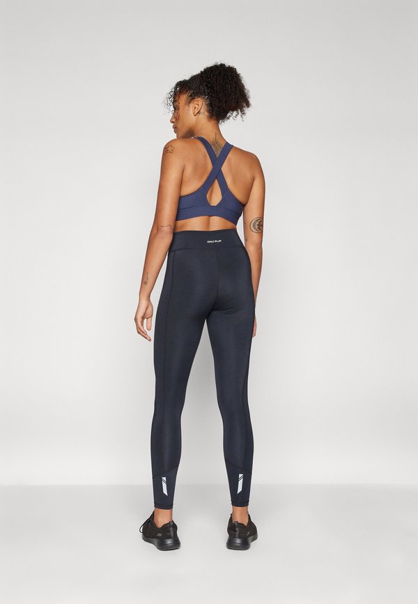 ONPMILA TRAIN  - Leggings4
