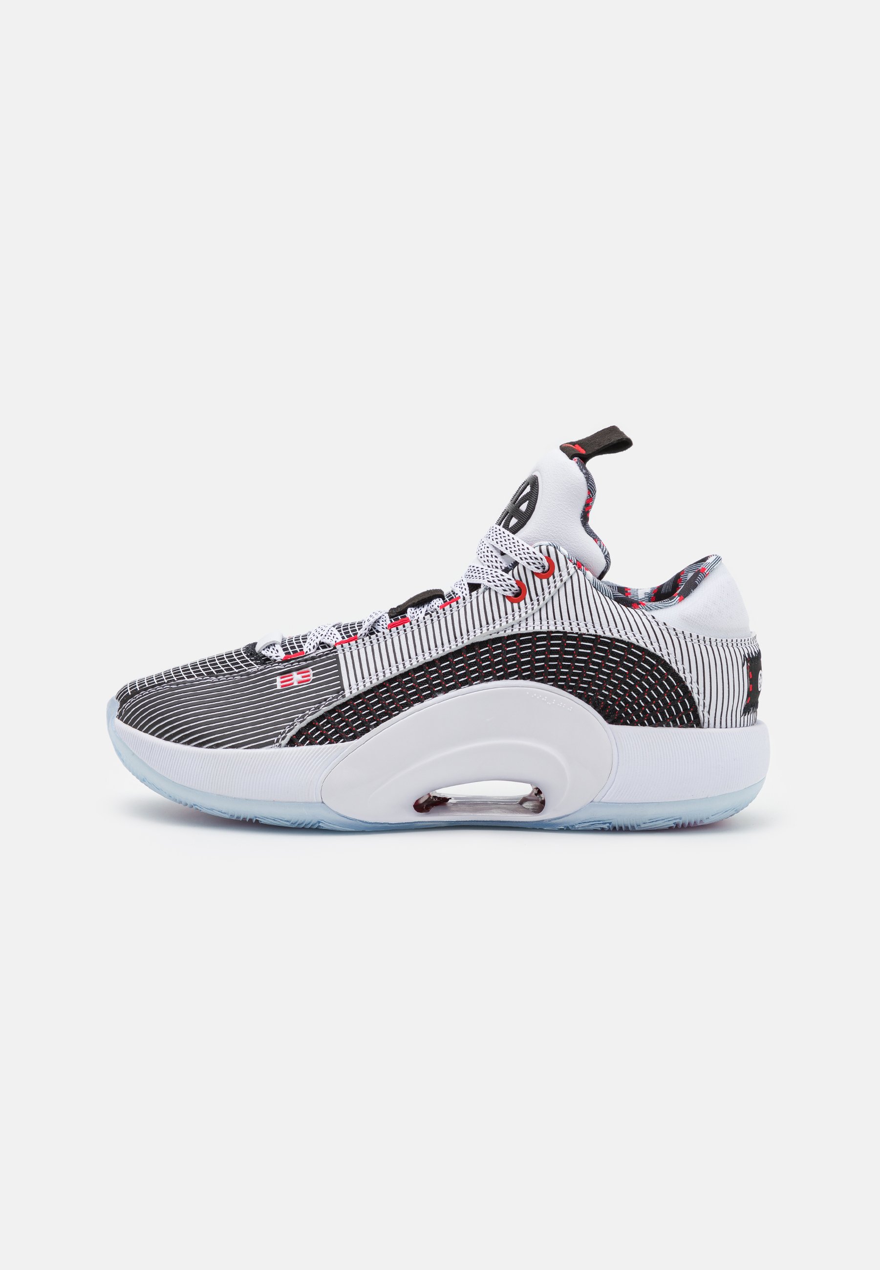 Air Jordan XXXV LOW \