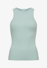 Non sélectionné, harbor gray