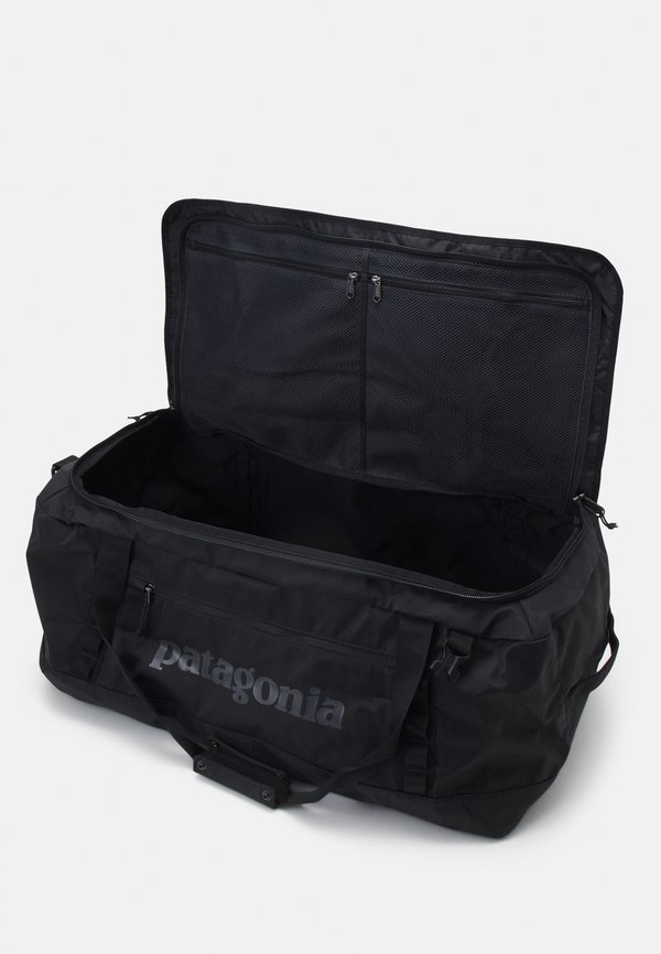 BLACK HOLE DUFFEL 70L - Holdall2