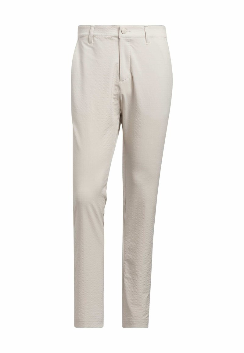 adidas performance Broek grijs adidas performance Broek grijs