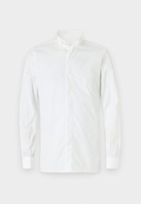 CAMICIA - Formal shirt - white