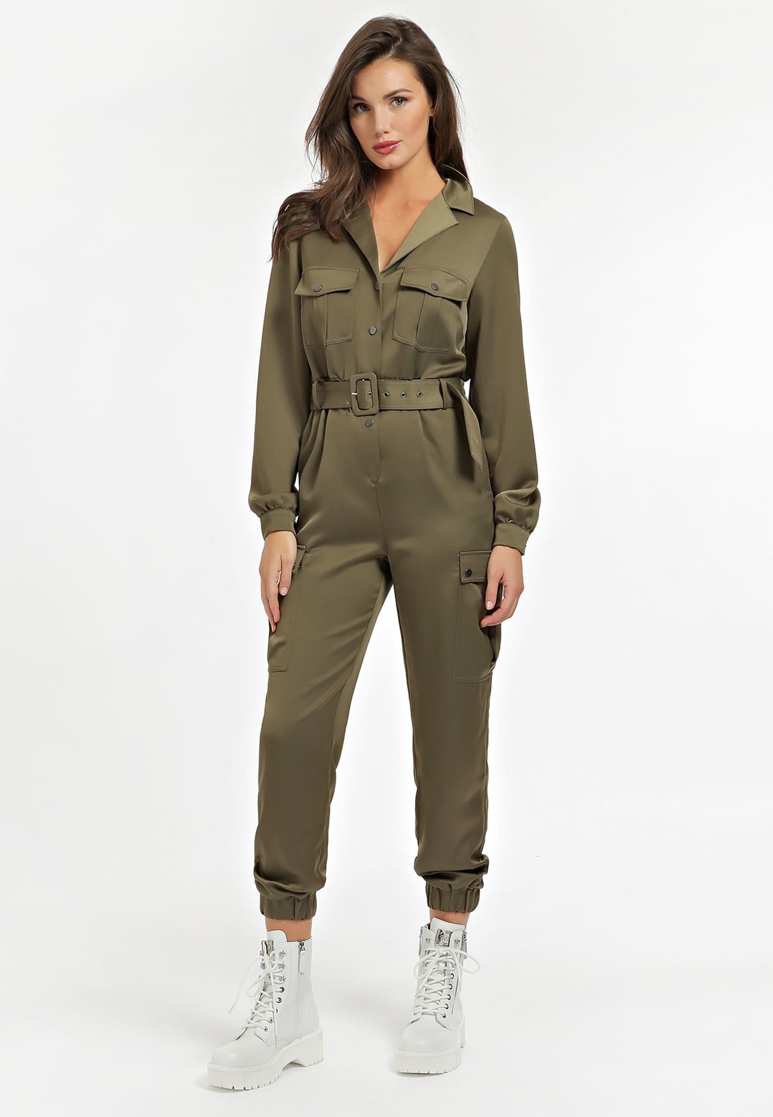 الفئة تصرف حذف tuta verde guess - duocontrepoint.com