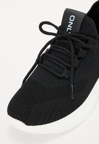 ONLY SHOES ONLSLOANE - Tenisky - black