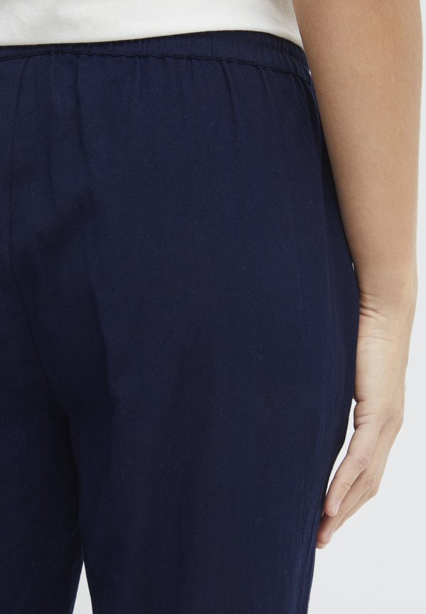 FRMADDIE - Trousers2