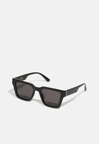 Zign - POLARISED UNISEX - Sončna očala - black Miniaturna slika 1