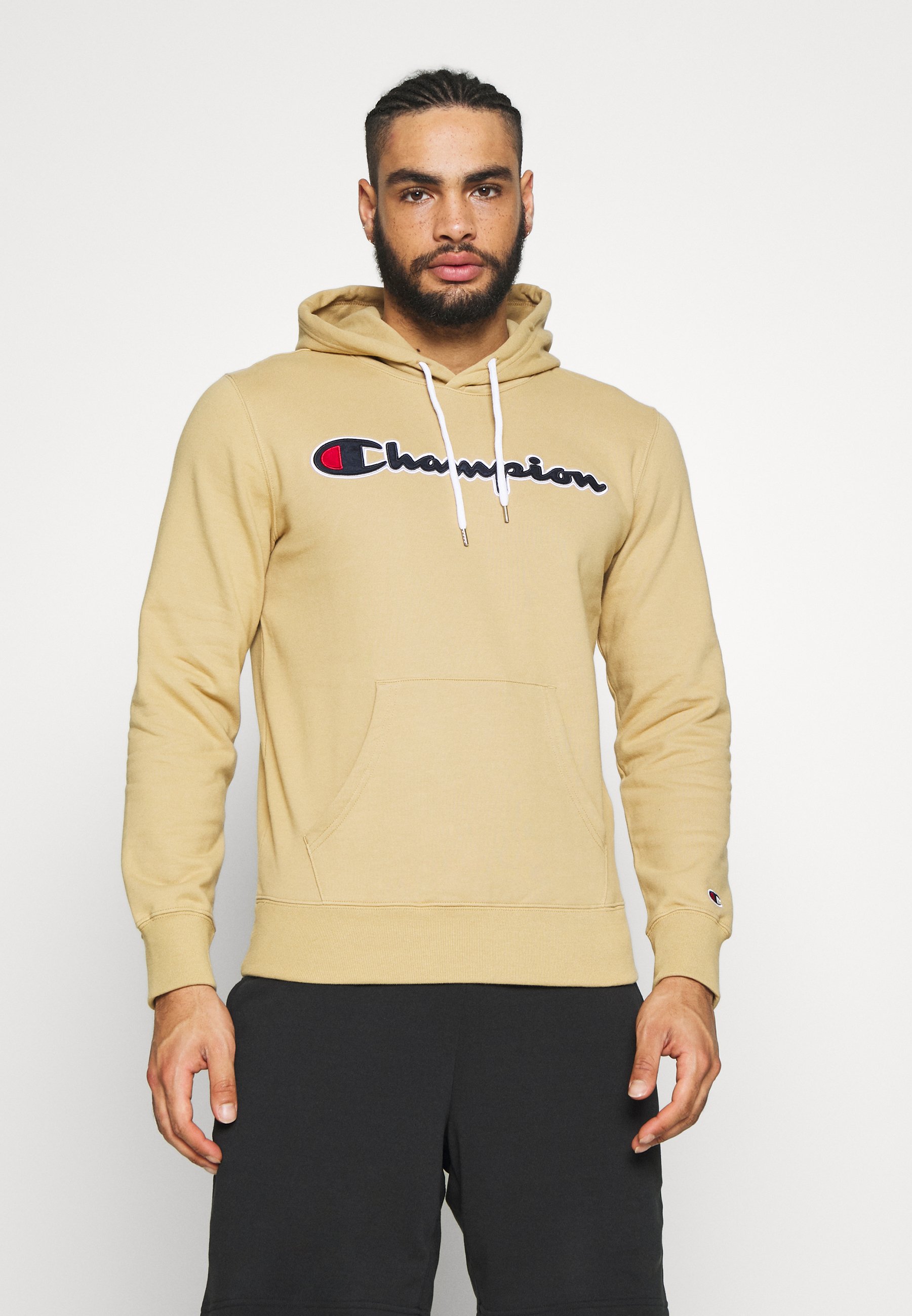 champion rochester hoodie