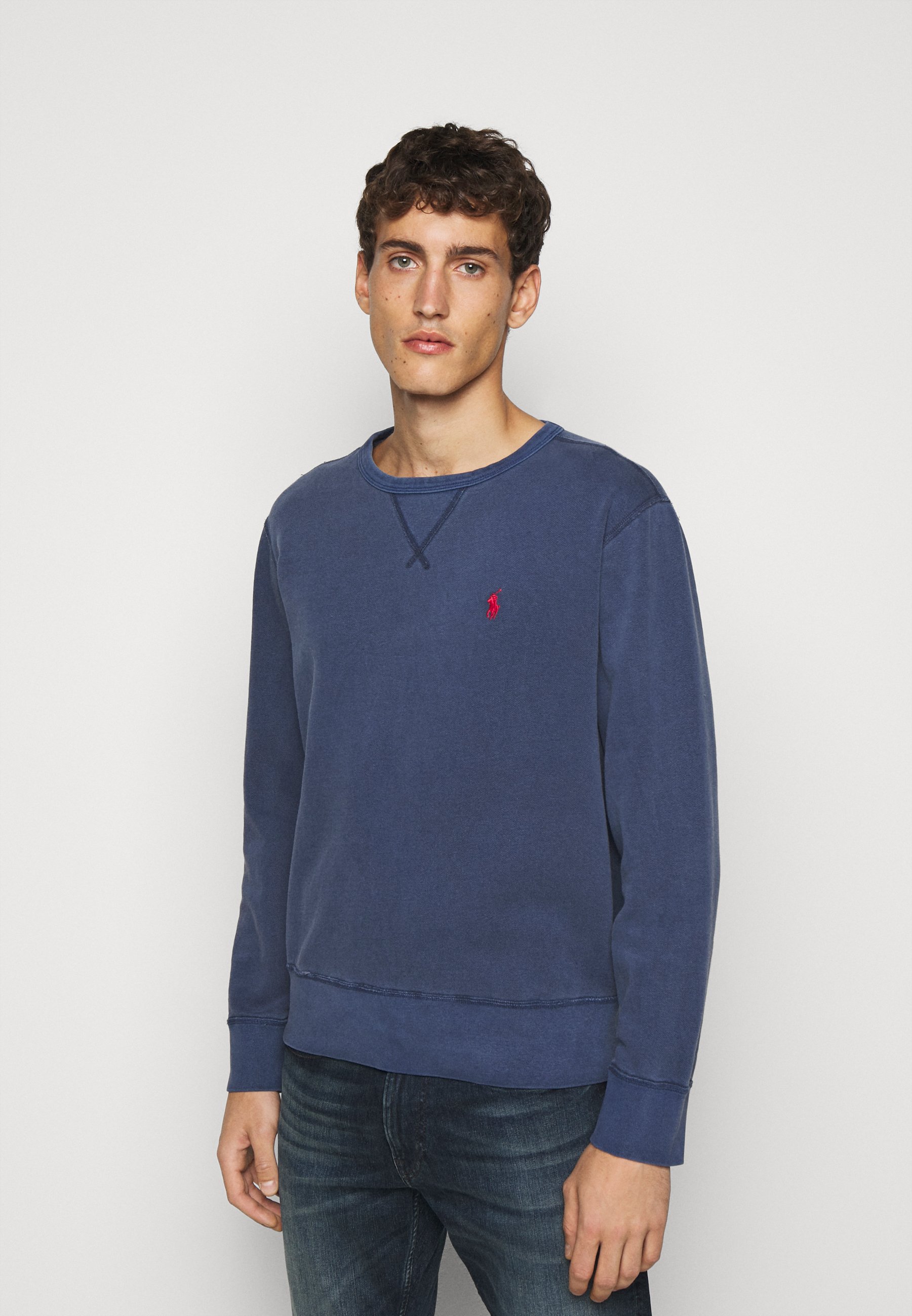 ralph lauren zalando