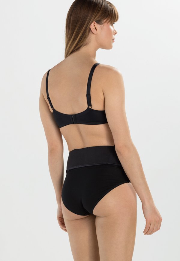 BABYBELT - Briefs - schwarz4
