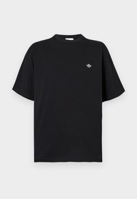 Δεν επιλέχθηκε, black