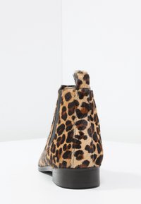 Zign Ankle boot