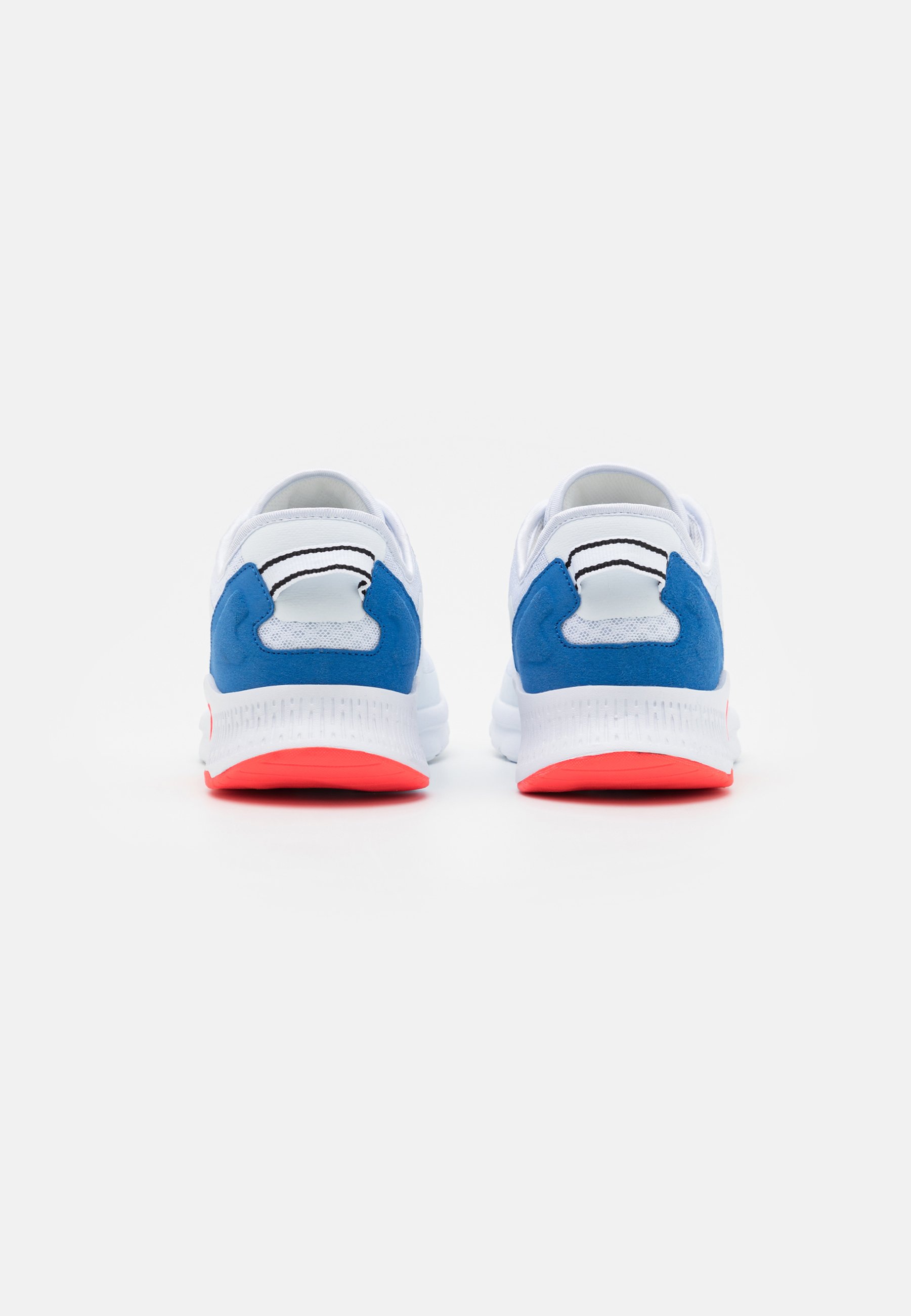 Uomo TUELO UNISEX - Scarpe da fitness Uomo TUELO UNISEX - Scarpe da fitness