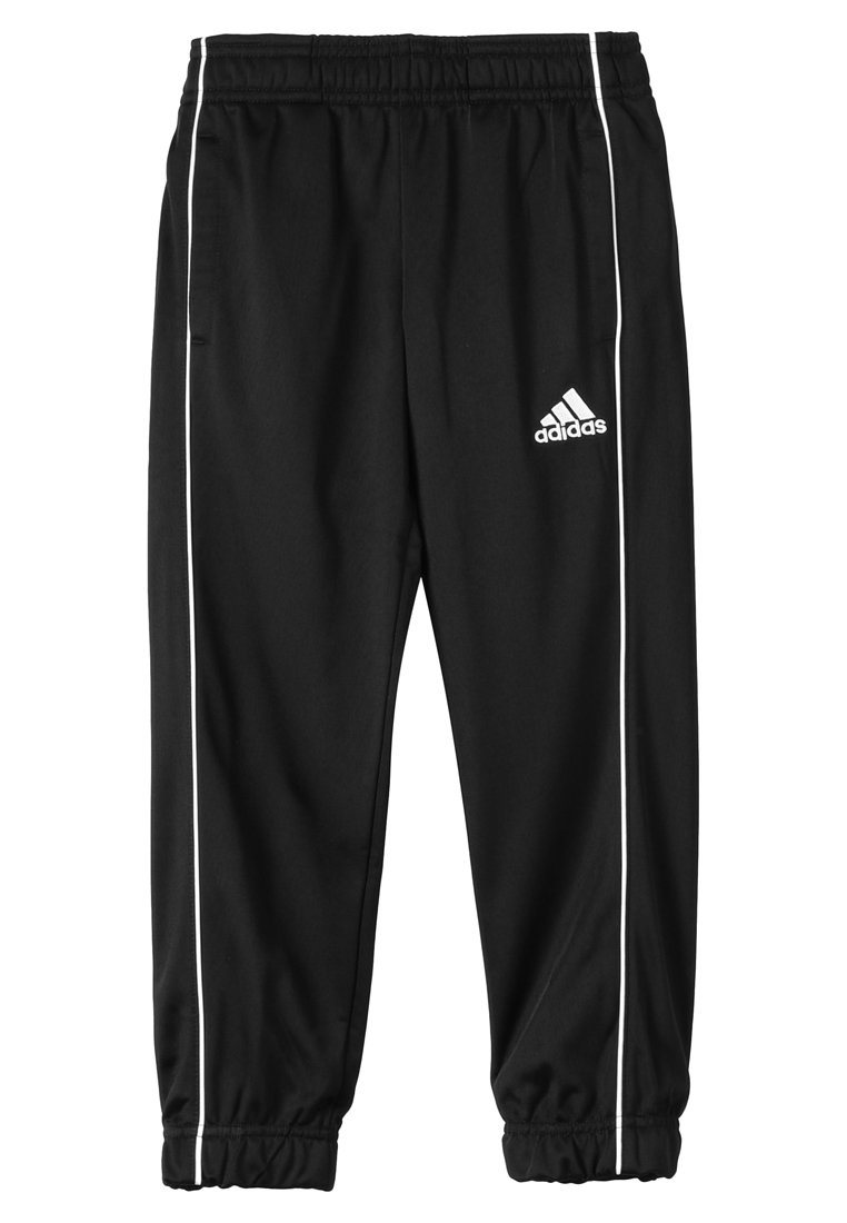 adidas football pants youth