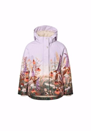 Molo, CATHY JACKET - Manteau d'hiver - meadow horse