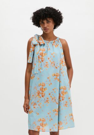 Marc O'Polo, Freizeitkleid - medium orange