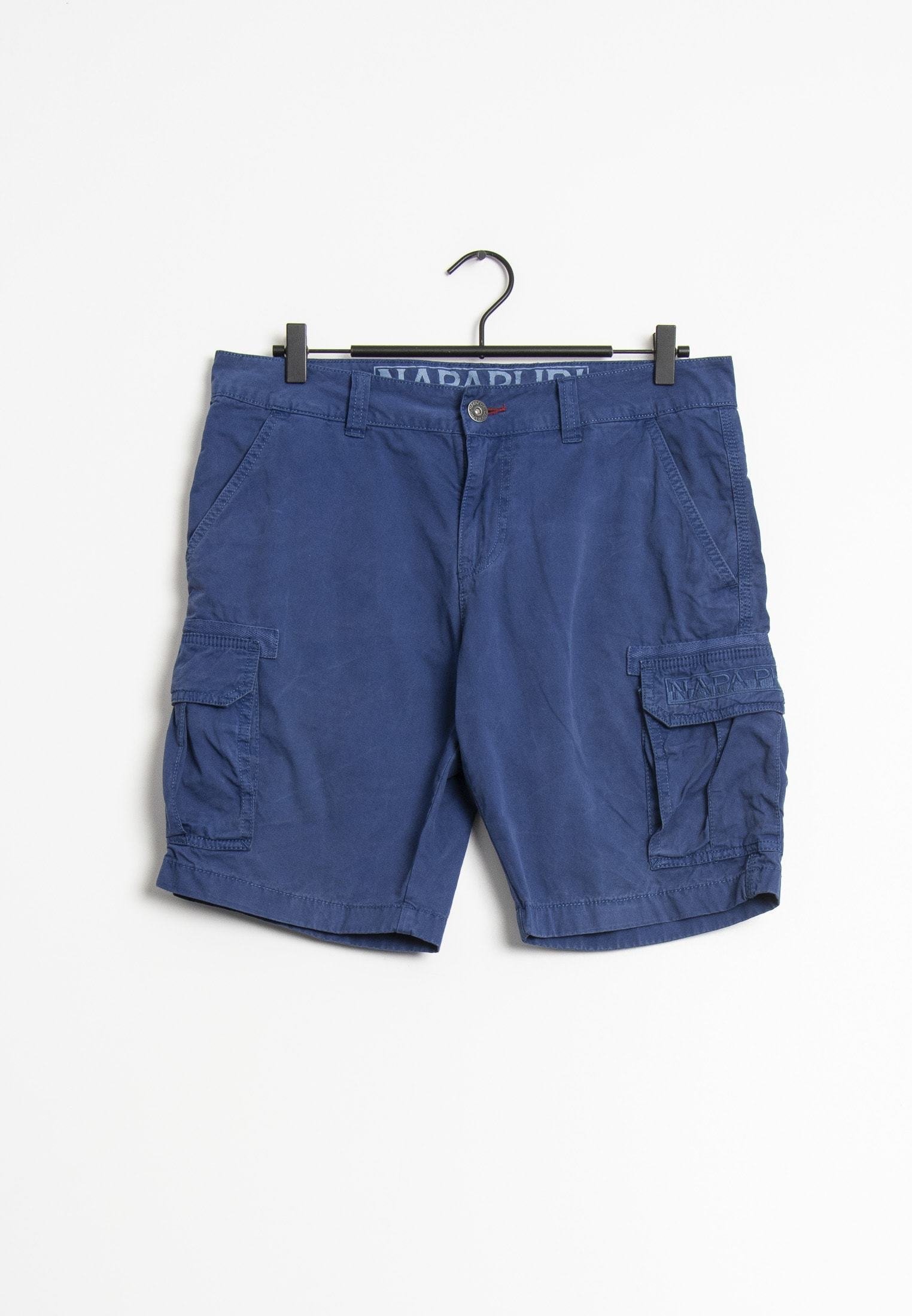 Napapijri Shorts blauBlauw Zalando.nl Napapijri Trui blauBlauw Zalando.nl