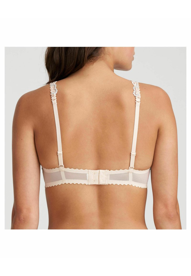 Damen BHs | Marie Jo JANE VOORGEVORMDE Bügel BH peach (529)/rosa - WI78846 Damen BHs | Marie Jo JANE VOORGEVORMDE Bügel BH peach (529)/rosa - WI78846