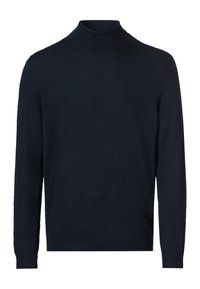 Unausgewählt, marine