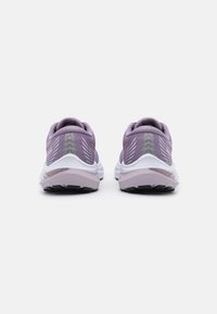 ASICS Scarpe da corsa su strada - violet quartz/indigo blue