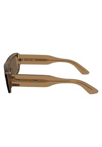 Calvin Klein Zonnebril - light brown
