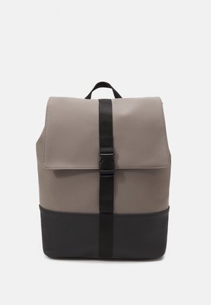 Sac à dos - black